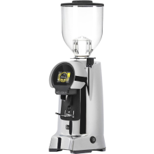 COFFEE GRINDER HELIOS 75 220V kisháztartási gépek kiegészítői