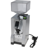  COFFEE GRINDER MIGNON PERFETTO 220/240V