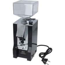 COFFEE GRINDER MIGNON SILENZIO 220/240V kisháztartási gépek kiegészítői