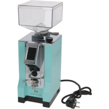 COFFEE GRINDER MIGNON SPECIALITŔ 220/240 kávéfőző kellék