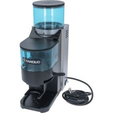  COFFEE GRINDER ROCKY 230V ST. STEEL kisháztartási gépek kiegészítői