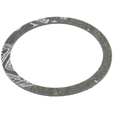  COFFEE GROUP GASKET ø 85x70x2 mm kávéfőző kellék