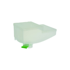  COFFEE HOPPER COMPLETE kávéfőző kellék