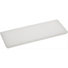  COFFEE HOPPER LID kávéfőző kellék