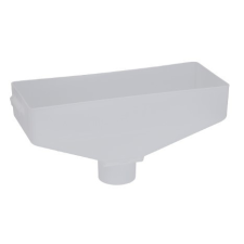  COFFEE HOPPER SPRINT kávéfőző kellék