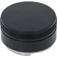  COFFEE LEVELER ø 53.4 mm kávéfőző kellék