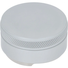  COFFEE LEVELER ø 53.4 mm kávéfőző kellék