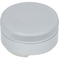 COFFEE LEVELER ø 53.4 mm kávéfőző kellék