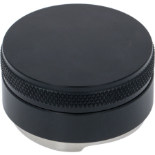  COFFEE LEVELER ø 58.4 mm kávéfőző kellék