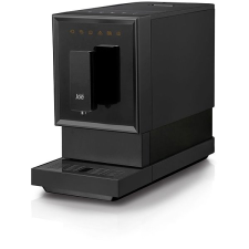 Coffee Limit Smart Joe Mini kávéfőző