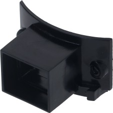  COFFEE OUTLET K00008 kisháztartási gépek kiegészítői