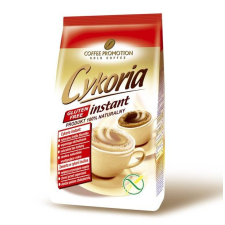 Coffee Promotion Instant cikória kávé 100g tea