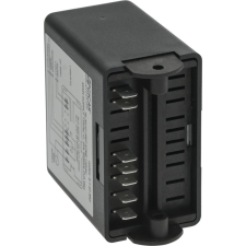 Coffee Queen 115V SZINTSZABÁLYOZÓ kisháztartási gépek kiegészítői