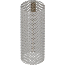 Coffee Queen CSŐSZŰRŐ CSOPORT kisháztartási gépek kiegészítői