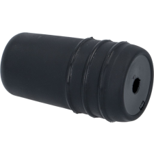 Coffee Queen KAROS CSAP GOMB ROZETTA kisháztartási gépek kiegészítői