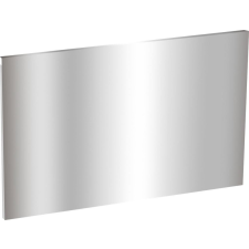 Coffee Queen KÖZÉPSŐ KAROSSZÉRIA 2GR NEUTRÁLIS ELEG. kisháztartási gépek kiegészítői