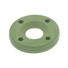 Coffee Queen MOSÓ FKM SZŰRŐHÖZ kisháztartási gépek kiegészítői