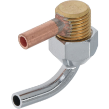 Coffee Queen OFFICE LEVA LEERESZTŐ ADAPTER kisháztartási gépek kiegészítői