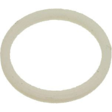 Coffee Queen PTFE TÖMÍTÉS CSOPORT (21.7x25.7x2) kisháztartási gépek kiegészítői