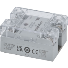 Coffee Queen STATIKUS RELÉ 90-280 kisháztartási gépek kiegészítői