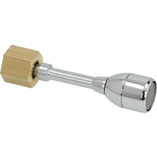 Coffee Queen VÍZCSŐ KOMPLETT, KLASSZIKUS MOD. kisháztartási gépek kiegészítői