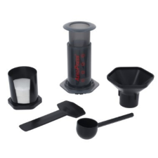  COFFEE SYSTEM AEROPRESS kávéfőző kellék
