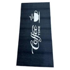  Coffee Time konyhai szőnyeg 80 x 150 cm KSZ-31 lakástextília