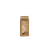 Coffee X-Presso Genovese 250g