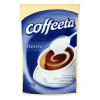 Coffeeta Tejpor coffeeta utántöltő 200 g zacomnt200cla24