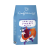 Coffeeway őrölt filter kávé Vanilla Caramel Decaf - koffeinmentes vanília mogyoró 200g