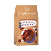 Coffeeway őrölt filter kávé Vanilla Hazelnut - vaníliás mogyoró 200g