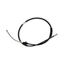 COFLE kézifék kötél hátsó,jobb,1525/1308mm autóalkatrész