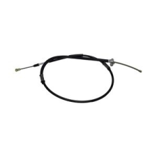 COFLE kézifék kötél hátsó,jobb,1603/1300mm autóalkatrész