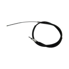 COFLE kézifék kötél hátsó,jobb,1604/1250mm autóalkatrész