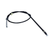 COFLE kézifék kötél hátsó,jobb,1994/1780mm