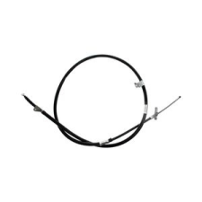 COFLE kézifék kötél hátsó,jobb,2025/1811mm autóalkatrész