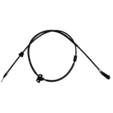 COFLE kézifék kötél hátsó,jobb,2180/2114mm autóalkatrész
