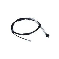 COFLE kézifék kötél hátsó,jobb,994/769mm autóalkatrész
