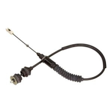 COFLE kuplungbowden autóalkatrész