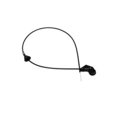 COFLE motorháztető nyitó bowden karosszéria elem