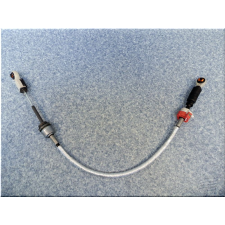 COFLE sebességváltó bowden 820/520mm autóalkatrész