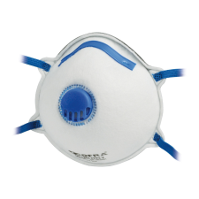 COFRA Air Free FFP2 V pormaszk védőmaszk