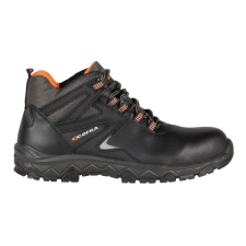 COFRA Ascent S3 SRC Munkavédelmi Bakancs - 43 munkavédelmi cipő
