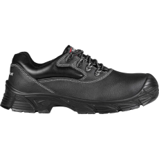 COFRA Celtic S3S Munkavédelmi Cipő - 36