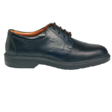  COFRA COULOMB S2 SRC VÉDŐCIPŐ munkavédelmi cipő