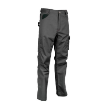  COFRA DRILL DEREKAS NADRÁG munkaruha