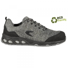  COFRA ECOLOGICAL S1PS FO SR VÉDŐCIPŐ munkavédelmi cipő