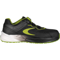 COFRA Extreme BOA S3S ESD HRO SR Habtalpú munkavédelmi cipő - 44