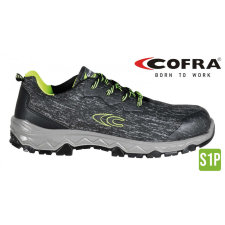COFRA Fitball S1P Munkacipő - 43 munkavédelmi cipő