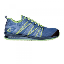  COFRA FLUENT S1PS FO SR VÉDŐCIPŐ munkavédelmi cipő